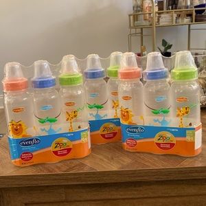 ***NOT AVAILABLE *****